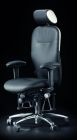 Fauteuil Bioswing 460 cuir.jpg